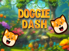 Gioco Doggie Dash