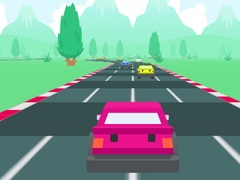 Gioco Car Racing