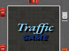 Gioco Traffic Game