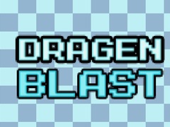 Gioco Dragen Blast