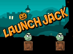 Gioco Launch Jack