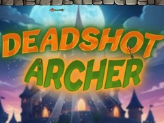 Gioco Deadshot Archer