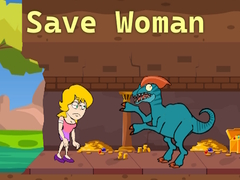 Gioco Save Woman