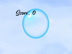 Gioco Bubble Pop Adventure