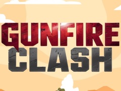 Gioco Gunfire Clash