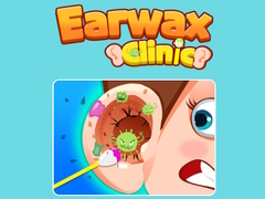 Gioco Earwax Clinic