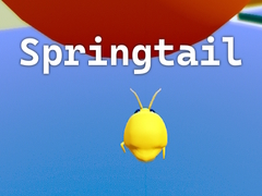 Gioco Springtail