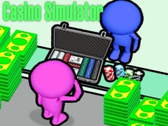 Gioco Casino Simulator