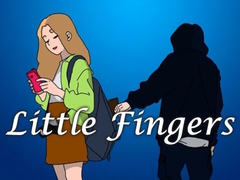 Gioco Little Fingers