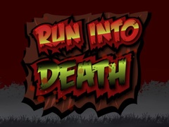 Gioco Run Into Death