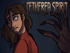 Gioco Tethered Spirit