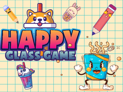 Gioco Happy Glass Game