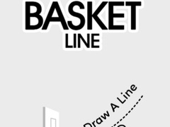 Gioco Basket Line