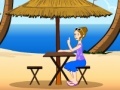 Gioco Beach Cafe