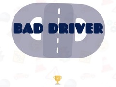 Gioco Bad Driver