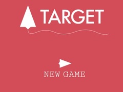 Gioco Target