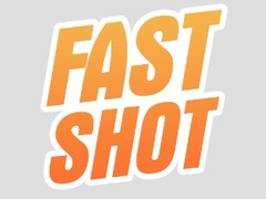 Gioco Fast Shot