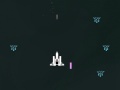 Gioco Space Ship