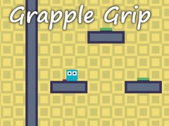 Gioco Grapple Grip