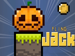 Gioco Fling Jack