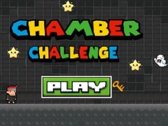 Gioco Chamber Challenge