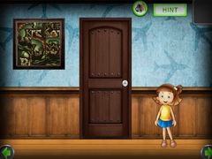 Gioco Amgel Kids Room Escape 245