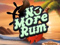 Gioco No More Rum