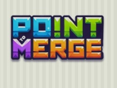 Gioco Point Merge