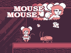 Gioco Mouse Mouse