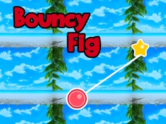 Gioco Bouncy Fig