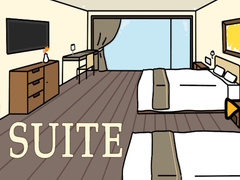 Gioco Suite