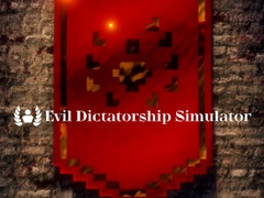 Gioco Evil Dictatorship