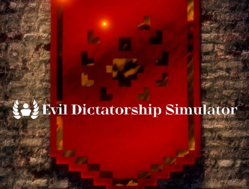Gioco Dittatura malvagia 