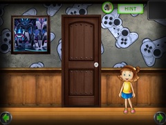 Gioco Amgel Kids Room Escape 246