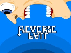 Gioco Reverse Fall