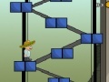 Gioco Climb O Rama Game