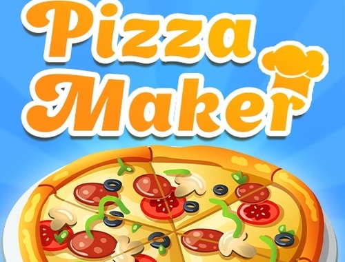 Gioco Pizzaiolo .