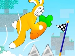 Gioco Crazy Bunnies