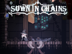 Gioco Sown In Chains