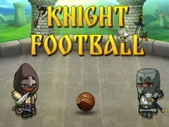 Gioco Knight Football