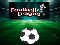 Gioco Football Leauge