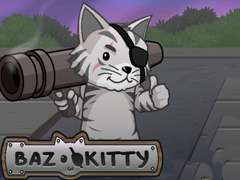 Gioco Bazoo Kitty