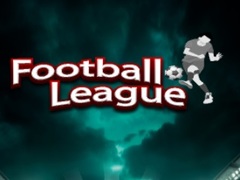 Gioco Football League