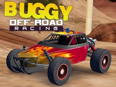 Gioco Buggy Offroad Racing