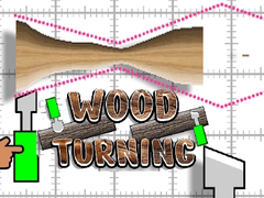 Gioco Wood Turning