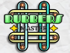 Gioco Rubber Master