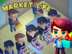 Gioco Market life