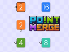 Gioco Point to Merge