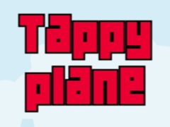 Gioco Tappy Plane