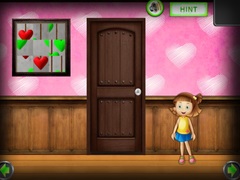 Gioco Amgel Kids Room Escape 247